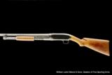 WINCHESTER, Pump Action, Model 12 Pre-war, 16 GA- 4 of 5