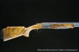 PERAZZI Mirage S Sporting with upgraded SCO wood - 1 of 5