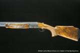 PERAZZI Mirage S Sporting with upgraded SCO wood - 2 of 5