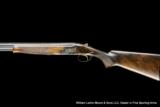 BROWNING, O/U, Superposed 125 Year Special Edition, 20 GA - 4 of 5