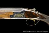 BROWNING, O/U, Superposed 125 Year Special Edition, 20 GA - 2 of 5
