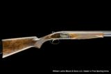 BROWNING, O/U, Superposed 125 Year Special Edition, 20 GA - 3 of 5