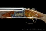 BROWNING, O/U, Superposed 125 year Special Edition, 12 GA - 2 of 5