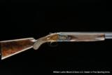 BROWNING, O/U, Superposed 125 year Special Edition, 12 GA - 3 of 5