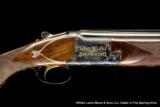 BROWNING, O/U, Superposed 125 year Special Edition, 12 GA - 1 of 5