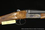 RIZZINI B.	BR 550 Small Action	SXS	.410
- 3 of 5