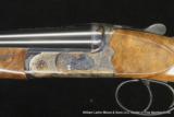 RIZZINI B.	BR 550 Small Action	SXS	.410
- 4 of 5
