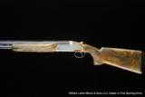 A&S FAMARS	Excalibur Gold Exhibition Pigeon gun	O/U	12 GA
- 4 of 5