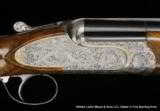 A&S FAMARS	Excalibur Gold Exhibition Pigeon gun	O/U	12 GA
- 1 of 5
