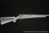 WEATHERBY	Mark V Synthetic	Bolt Action	.375 H&H
- 1 of 5