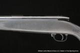 WEATHERBY	Mark V Synthetic	Bolt Action	.375 H&H
- 3 of 5