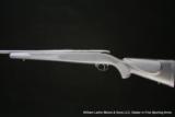 WEATHERBY	Mark V Synthetic	Bolt Action	.375 H&H
- 2 of 5