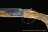 CHAPUIS ARMES
Brousse (Extra Finish)
Express
.375 H&H cal.
- 2 of 5