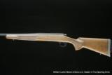 REMINGTON
Model 700 Classic
Bolt Action
.300 Weatherby mag
- 2 of 5