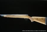 WEATHERBY Mark V Classic Mark II .416 Wby mag - 3 of 5
