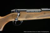 WEATHERBY Mark V Classic Mark II .416 Wby mag - 1 of 5