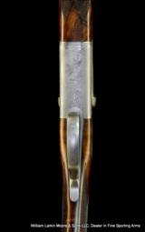 CHAPUIS, SXS, Progress RP Round, 20 GA - 5 of 5