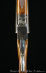 HUNTER ARMS, SXS, Enders Royal (similar to Fulton),- 5 of 5