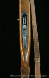  RUGER, Semi-auto, .44 carbine, .44 magnum - 5 of 5