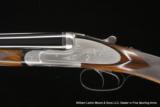 BERNARDELLI
Holland VB Game Gun
SXS
12 GA
- 1 of 4