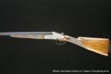 BERNARDELLI
Holland VB Game Gun
SXS
12 GA
- 3 of 4