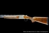 WINCHESTER
Model 101 Grand European Pigeon Gun
O/U
12 GA
- 2 of 5