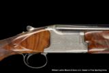WINCHESTER
Model 101 Grand European Pigeon Gun
O/U
12 GA
- 3 of 5