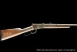 WINCHESTER
Model 1892
Lever Action
.32-20
- 1 of 5