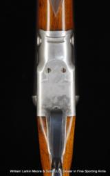 PARKER BROSModel VHSXS16 GA- 5 of 5