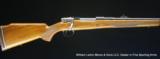 BROWNING
Safari Grade Mauser rifle
Bolt Action
.458 win mag
- 1 of 5
