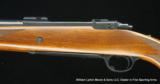 
RUGER
Model 77 African
Bolt Action
.458 win mag
- 3 of 5