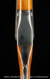 PARKER BROSTrojanSXS16 GA- 5 of 5