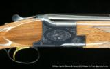 BROWNING	Superposed Grade 1 Lightning	O/U	12 GA- 1 of 5
