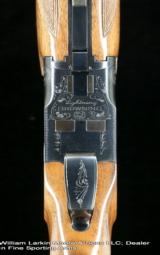 BROWNING	Superposed Grade 1 Lightning	O/U	12 GA- 3 of 5