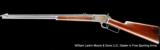 MARLIN	Model 1897	Lever Action	.22 LR
- 2 of 4