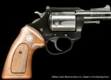 CHARTER ARMS	Bulldog Tracker	Revolver	.357 mag
- 1 of 4
