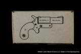 Cobray FMJ	Model D	Single shot pistol	.45 LC /.410 2 1/2\" - 3 of 3
