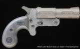 Cobray FMJ	Model D	Single shot pistol	.45 LC /.410 2 1/2\" - 1 of 3