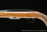 WINCHESTER	Model 100	Semi auto rifle	.308 win
- 2 of 5
