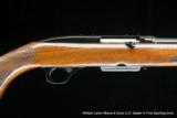 WINCHESTER	Model 100	Semi auto rifle	.308 win
- 4 of 5