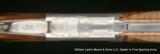 BROWNING	B125 Superposed Superlight B2 engraving	O/U	20 GA- 5 of 5