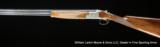 BROWNING	B125 Superposed Superlight B2 engraving	O/U	20 GA- 4 of 5
