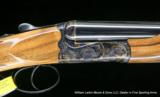 RIZZINI B.	BR550 EXPRESS	Double Rifle	.45-70 Gov.
- 4 of 5