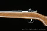 OREGON ARMS	Chipmunk	Bolt Action	.22 LR- 3 of 6