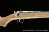 OREGON ARMS	Chipmunk	Bolt Action	.22 LR- 3 of 6