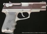 RUGER	P90 Special Edition	Semi Auto Pistol	.45acp
- 1 of 3