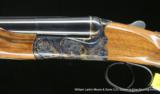 RIZZINI B.	BR550 Express	Double Rifle	.45-70 gov
- 3 of 5