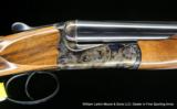RIZZINI B.	BR550 Express	Double Rifle	.45-70 gov
- 5 of 5