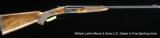 RIZZINI B.	BR550 Express	Double Rifle	.45-70 gov
- 1 of 5