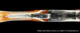 BROWNING	Superposed Grade 1	O/U	20 GA- 5 of 5